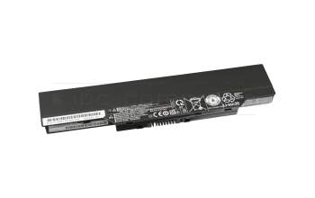 34051117 Original Fujitsu Akku 72Wh