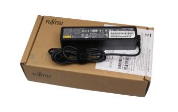 34051882 Original Fujitsu Netzteil 65,0 Watt