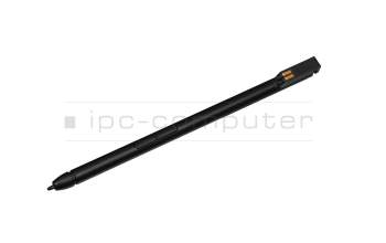 34054862 Original Fujitsu Stylus Pen