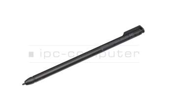 34054862 Original Fujitsu Stylus Pen