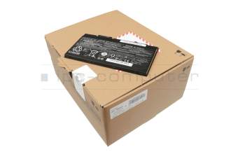 34057380 Original Fujitsu Akku 45Wh