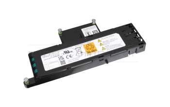 34062508 Original Fujitsu Akku 1000mAh