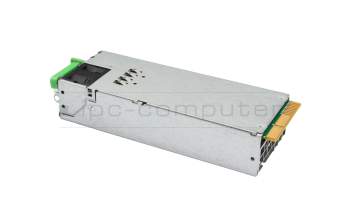 34080111 Original Fujitsu Server Netzteil 450 Watt