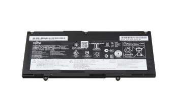 34082441 Original Fujitsu Akku 60Wh