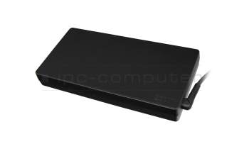 35048036 Original Lenovo Netzteil 230,0 Watt slime Bauform