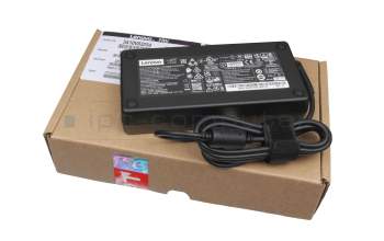 36200316 Original Lenovo Netzteil 170,0 Watt normale Bauform