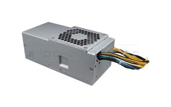 36200324 Original Lenovo Desktop-PC Netzteil 240 Watt SFF Small Formfaktor, 150x82x7 mm