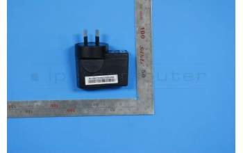 Lenovo 36200329 adapter*HKA00905015-9C;5V,1.5,Australia