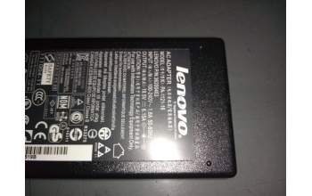 Lenovo 36200403 _ADAPTER Liteon PA-1121-16 19.5V6.15A