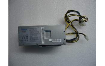 Lenovo 36200454 Huntkey HK340-72FP 240w IPG single psu