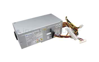 36200494 Original Lenovo Desktop-PC Netzteil 240 Watt