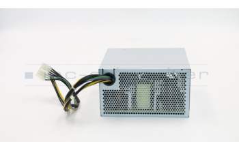 Lenovo 36200510 FSP FSP280-40PA ATX SINGLE 280W PSU