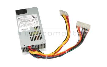 38024449 Original Fujitsu NAS Netzteil 250 Watt