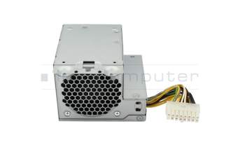 38045937 Original Fujitsu Desktop-PC Netzteil 250 Watt