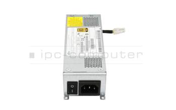 38049684 Original Fujitsu All-in-One Netzteil 130 Watt