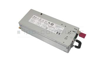 399771-001 Original HP Server Netzteil 1000 Watt