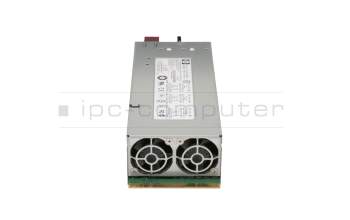 399771-001 Original HP Server Netzteil 1000 Watt