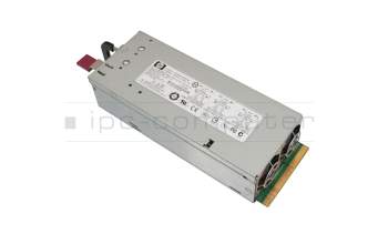 399771-B21 Original HP Server Netzteil 1000 Watt