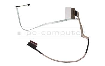 3AK1D0452 Original HP Displaykabel LED 40-Pin (144Hz)