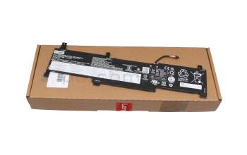 3ICP/54/90 Original Lenovo Akku 40Wh