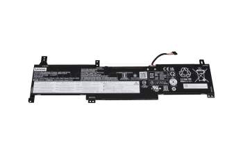 3ICP/54/90 Original Lenovo Akku 40Wh