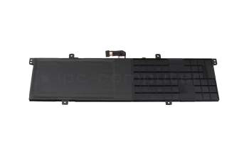 3ICP3/69/125 Original Lenovo Akku 46,5Wh