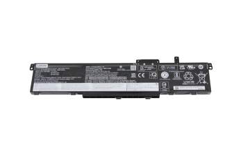 3ICP5/55/90-2 Original Lenovo Akku 94Wh