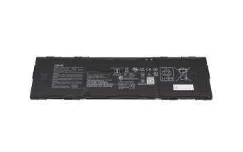 3ICP5/70/82 Original Asus Akku 50Wh (11,55V)