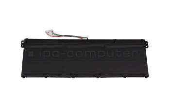 3ICP5/82/70 Original Acer Akku 55,9Wh 11,61V (Typ AP19B8M)