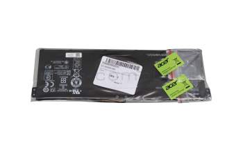 3ICP5/82/70 Original Acer Akku 55,9Wh 11,61V (Typ AP19B8M)