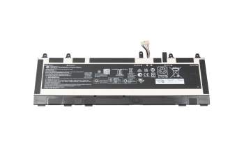 3ICP6/49/75-2 Original HP Akku 76Wh