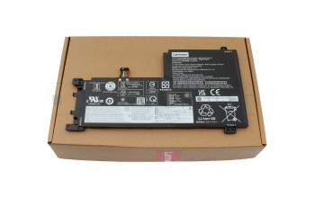 3ICP6/54/90 Original Lenovo Akku 57Wh (3-Zellen 11,52V)