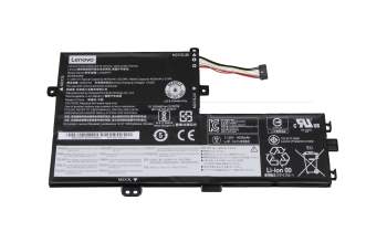 3ICP6/55/90 Original Lenovo Akku 52,5Wh