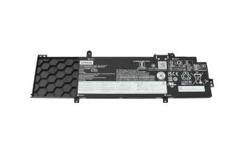 3ICP6/66/56 Original Lenovo Akku 39,3Wh