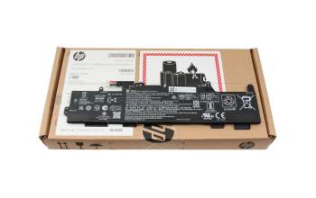 3ICP7/49/83 Original HP Akku 50Wh