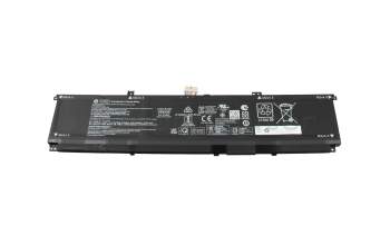 3ICP7/52/58-2 Original HP Akku 83,22Wh