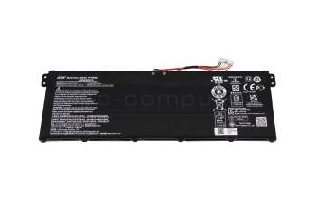 3INP5/82/70 Original Acer Akku 43,08Wh 11,25V (Typ AP19B8K)