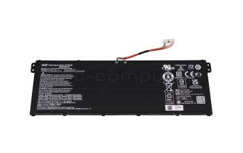 3INP5/82/70 Original Acer Akku 50,29Wh 11,25V (Typ AP18C8K)