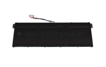 3INP5/82/70 Original Acer Akku 50,29Wh 11,25V (Typ AP18C8K)