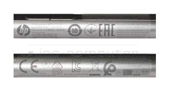 3J123AA#ABB Original HP Tilt Pen MPP 2.0 silber