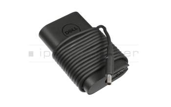 3RG0T Original Dell Netzteil 45,0 Watt slime Bauform