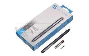 3V2X4AA#ALB Original HP MPP 1.51 Pen inkl. Batterie