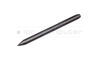 3V2X4AA#UFF Original HP MPP 1.51 Pen inkl. Batterie