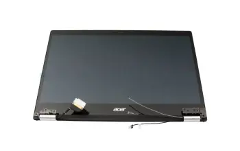 6M.ABXN1.001 Original Acer Touch-Displayeinheit 14,0 Zoll (FHD 1920x1080) silber
