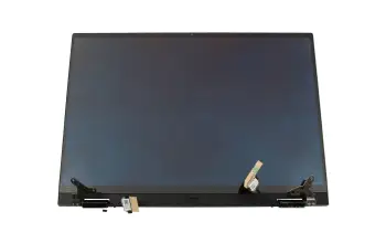 90NB0V31-RA0011 Original Asus Touch-Displayeinheit 14,0 Zoll (WQXGA+ 2880x1800) schwarz (OLED)