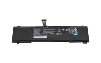 40075276 Original Medion Akku 93,48Wh