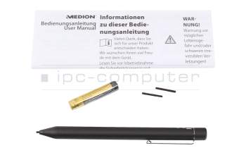 40077562 Original Medion Stylus Pen