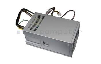 400W CDT20 EPA90 Original HP Desktop-PC Netzteil 400 Watt