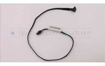 Lenovo 41R5721 ODD SATA Cable - Camus