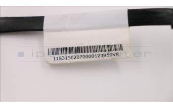 Lenovo 41R5721 ODD SATA Cable - Camus